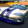 程序图标：Auto Racing Classics
