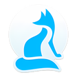 Icona del programma: Paw