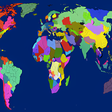 Programikonen: EarthRoyale