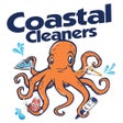 程序图标：Coastal Cleaners