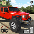 Offroad Driving Adventure Game