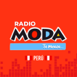 Radio Moda en Vivo  Perú