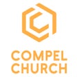 Ikona programu: Compel Church