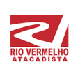 Ícone do programa: Rio Vermelho Atacadista