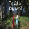 プログラムのアイコン：The Well of Essenwood
