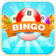 Icoon van programma: Bingo Rich Go Money