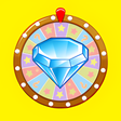 ไอคอนของโปรแกรม: GFX Tool FFH4X  Diamonds …
