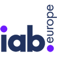 Symbol des Programms: CMP Validator