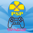 程序图标：H7 PSP EMU and Database i…