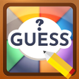 Biểu tượng của chương trình: Guess the Phrases and Pro…