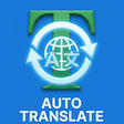 Icon of program: Torrence Pro by SFVibe