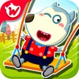 Icon of program: Wolfoo Kindergarten