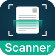 プログラムのアイコン：Document Scan - PDF Scann…