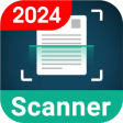 Document Scan: PDF Scanner App