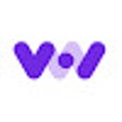 Icoon van programma: Voi-Signer