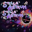 Icon of program: Stella Astrum