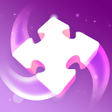 Icon of program: PuzzleTwist: AntiStress J…