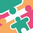 程序图标：OWNA Childcare App