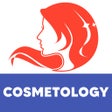 Ikon program: Cosmetology Exam Prep Tes…