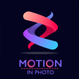 Moving Picture - Motion In Photo  Motion Picture