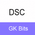 DSC GK Bits