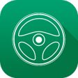Ícone do programa: My Arval Mobile
