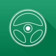 Icon of program: My Arval Mobile