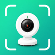 Ikona programu: Hidden Camera: Secure Det…