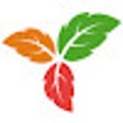 Icoon van programma: Trilium Web Clipper