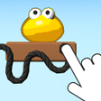 程序图标：Draw the Rope