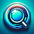 程序图标：Image Viewer