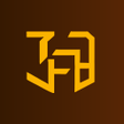 Icono de programa: Qubed Network