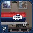 程序图标：Design A Train Lite