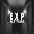 Programın simgesi: EXP: War Trauma