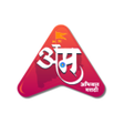 Icoon van programma: Abhijat Marathi OTT
