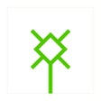 Icoon van programma: Spell Wizards Extra Curri…