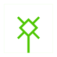 程序图标：Spell Wizards Extra Curri…