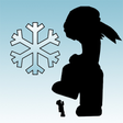 Icon of program: Snowy Giantess RP