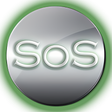 Icon of program: Sit or Start Fantasy Foot…