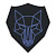 ไอคอนของโปรแกรม: Code Owners - Notifier