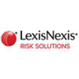 Ikona programu: LexisNexis Voice Biometri…