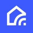 Ikona programu: X Smart Home
