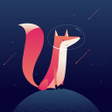 Ícone do programa: Hala Browser: Fast  Secur…