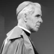 程序图标:Fulton Sheen Complete Aud…