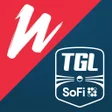 أيقونة البرنامج: TGL Golf
