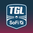 Ícone do programa: TGL Golf