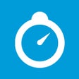 プログラムのアイコン：Timer  Alarm ListTimer