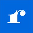 Иконка программы: Rekhta Urdu Dictionary