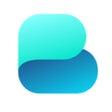 أيقونة البرنامج: Beepz