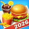 Cooking City - Restaurant Game icon